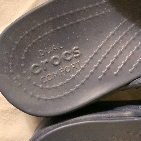 Crocs - Picture 4 of 4